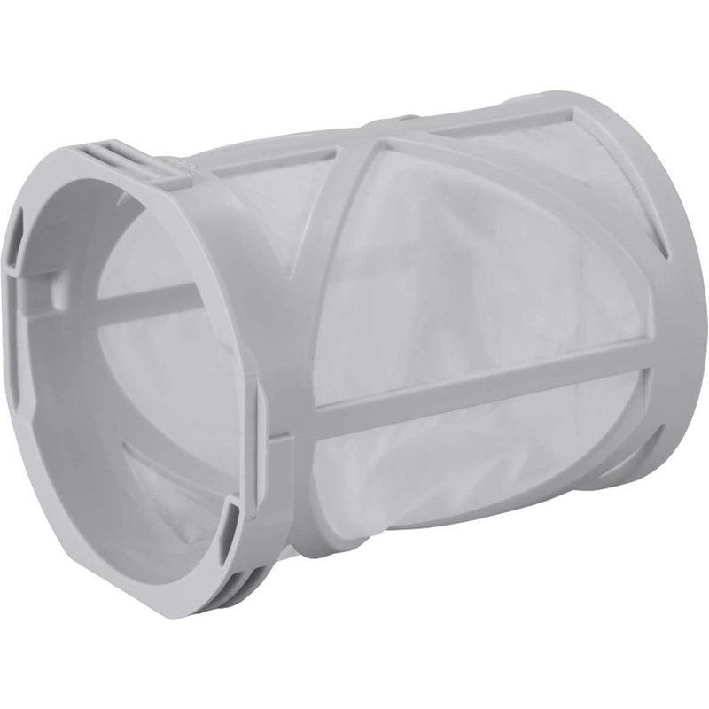 Makita 1914X5-4 Pre Filter 1914X5-4