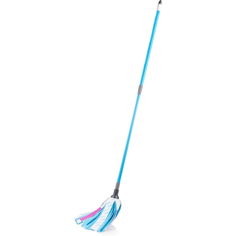 Minky 3 in 1 Power Clean Mop MM85700121