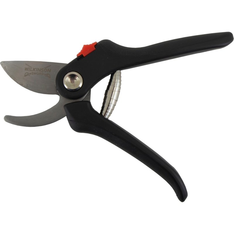Wilkinson Sword Bypass Pruners 1111363W