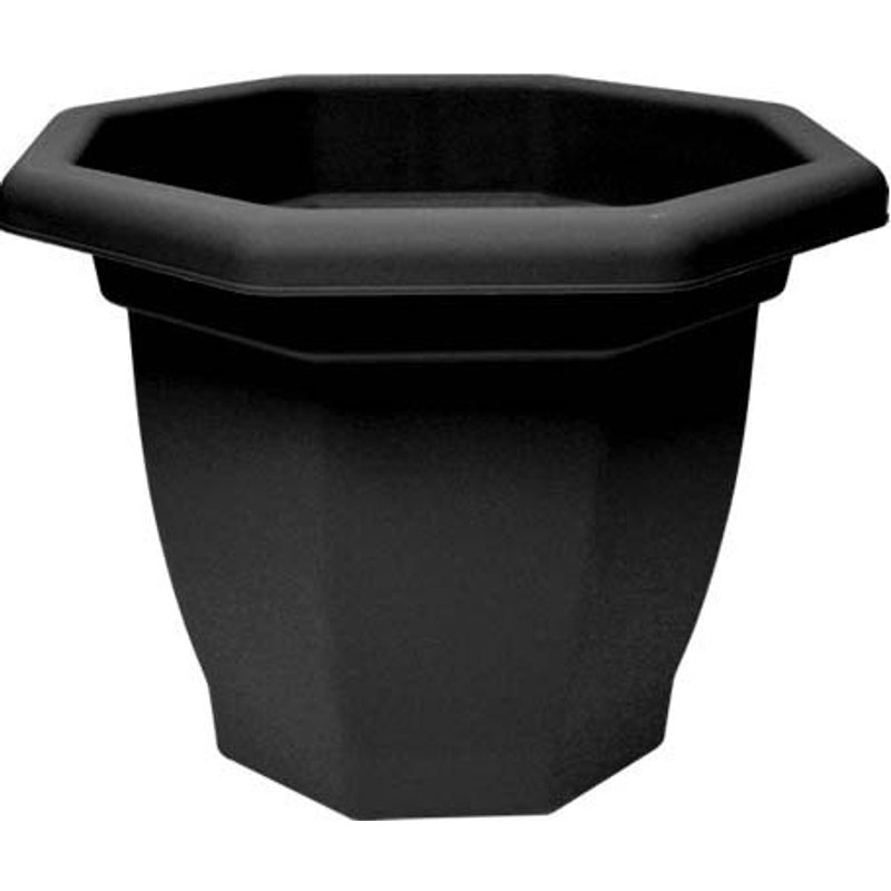 Thumbs Up Octaganol Bell Pot 100432012