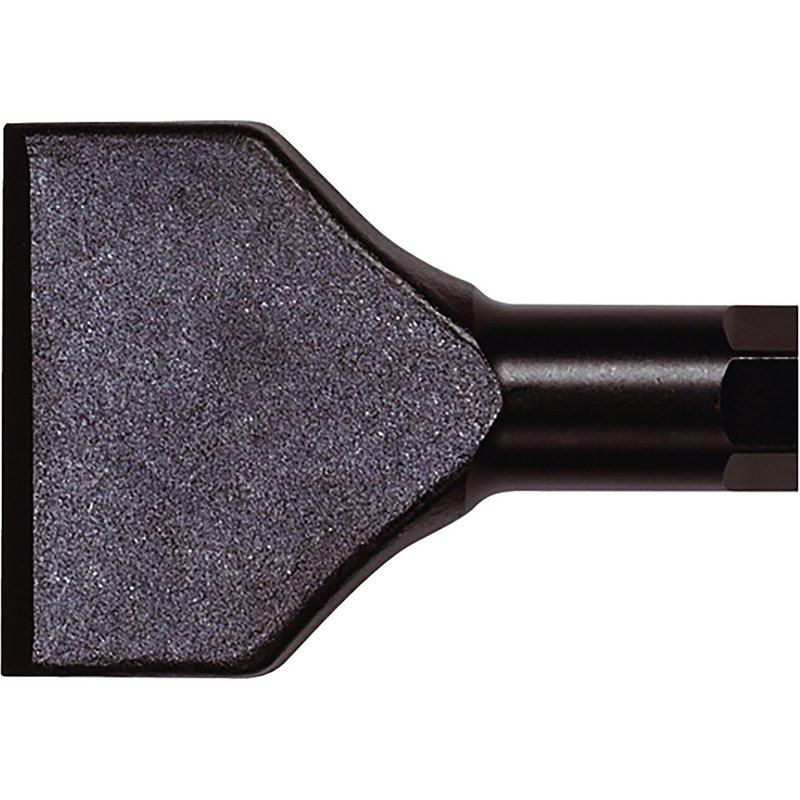 Makita D-23868 Scaling Chisel 75 x 310mm D-23868