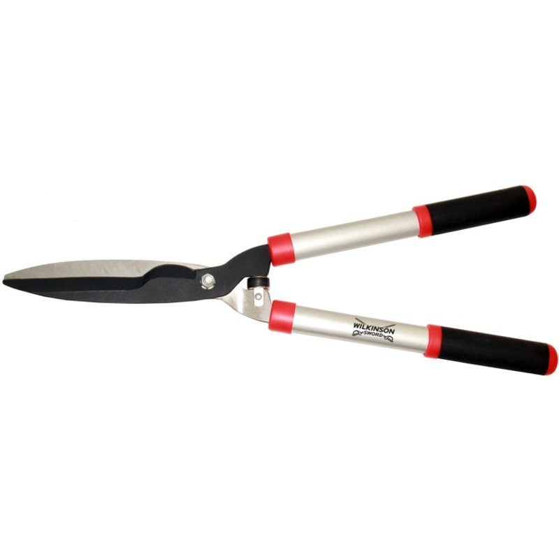 Wilkinson Sword Hedge Shears 1111270WA