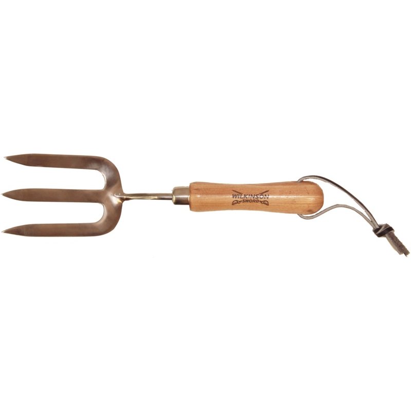 Wilkinson Sword Hand Fork 1111282WG