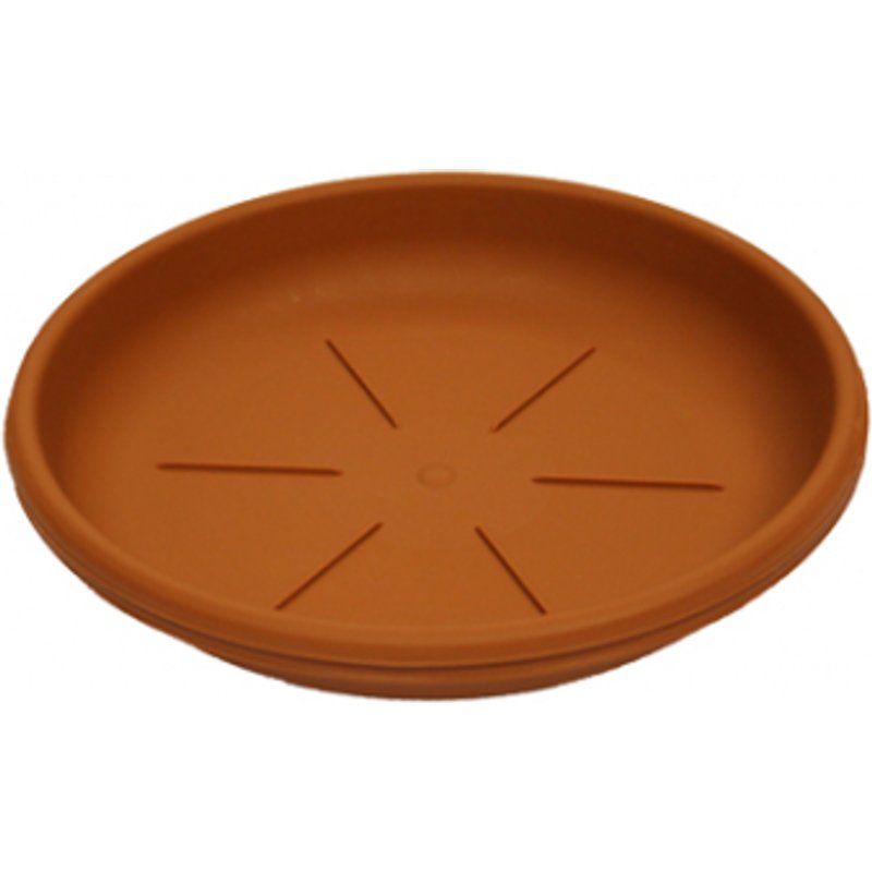 Thumbs Up Plant Pot Saucer 10035810003