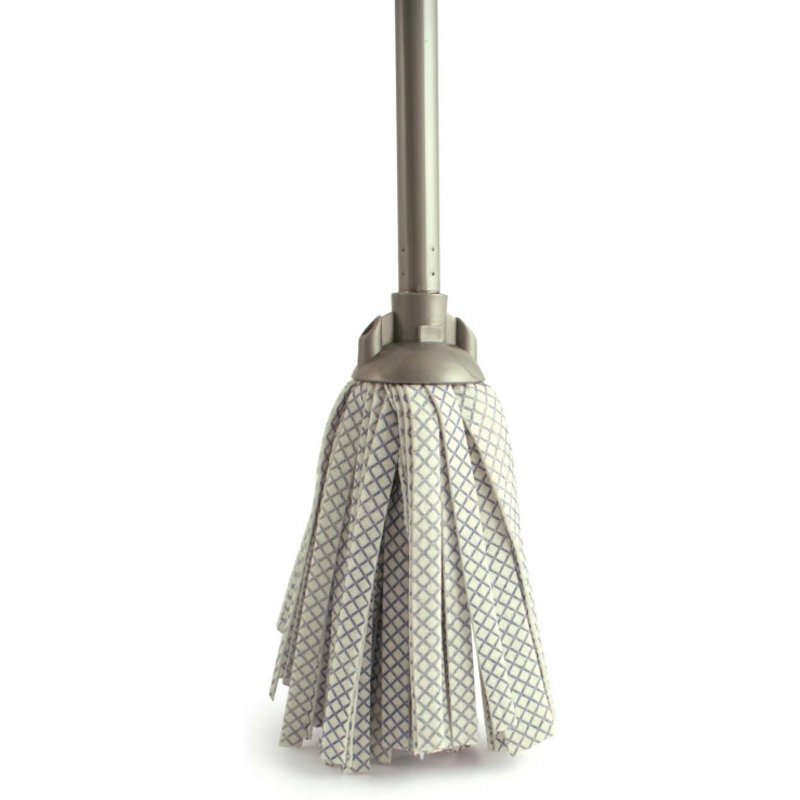 Bentley Economy Strip Mop & Handle PX10SF4
