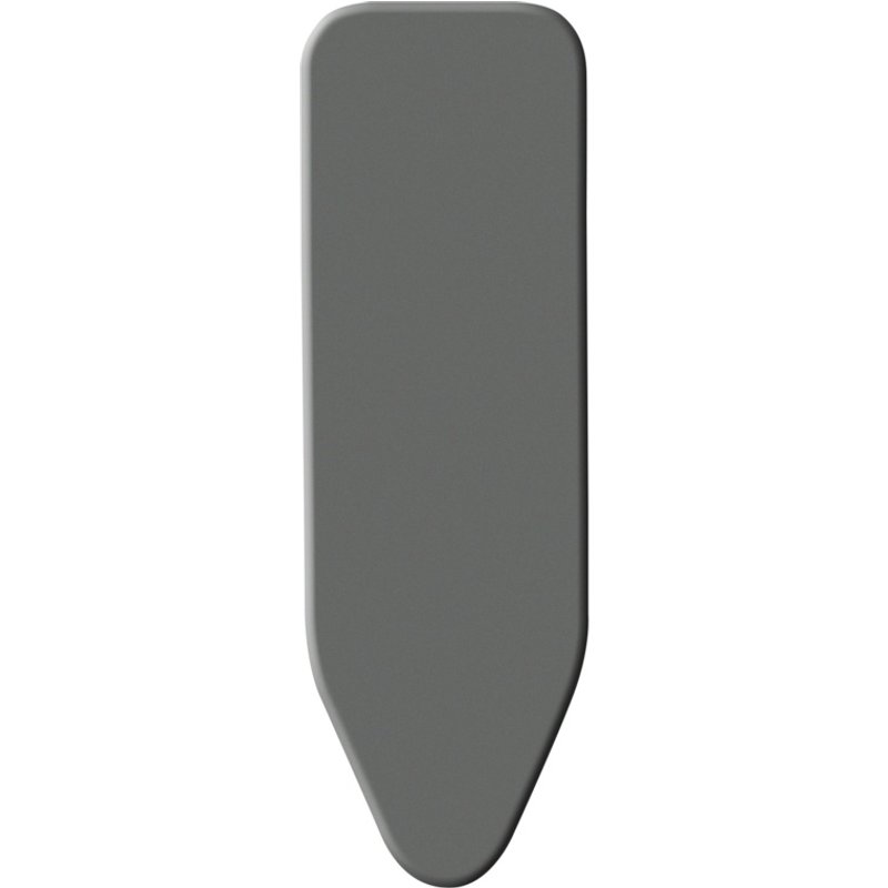 Minky Reflector Ironing Board Cover PP2210G000