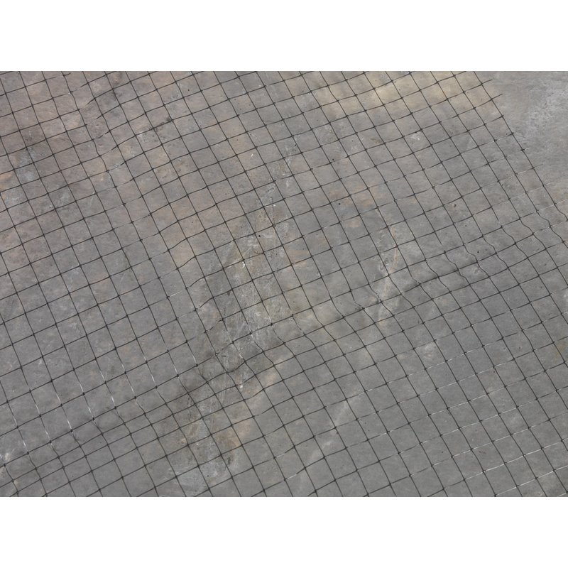 Ambassador Crop and Pond Protection Netting SGCP6