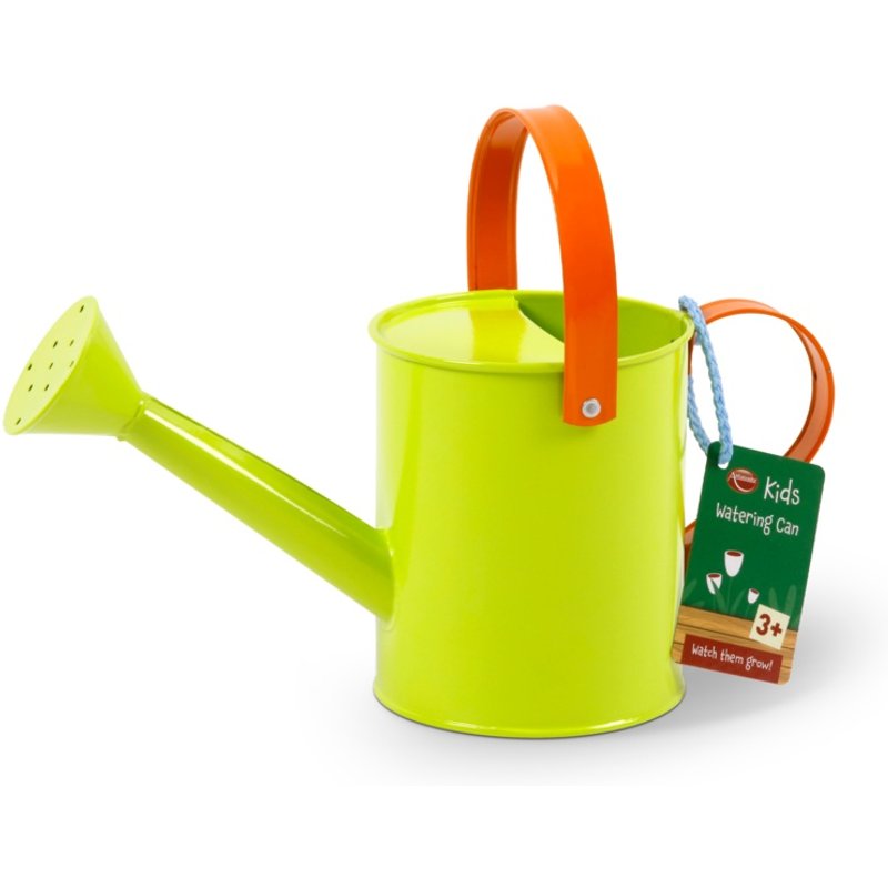 Ambassador Kids Watering Can AKT35