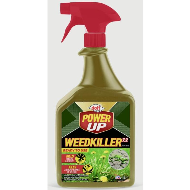 Power Up Ultimate Tomato Feed F-HQ-A00-DPU