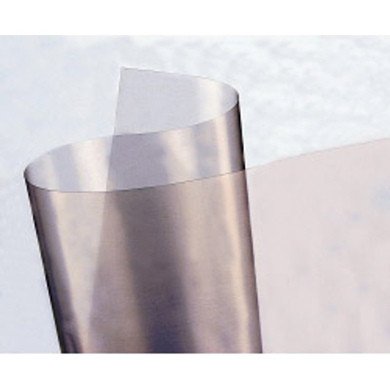 Ambassador Heavy Duty Protection Sheet APSC100