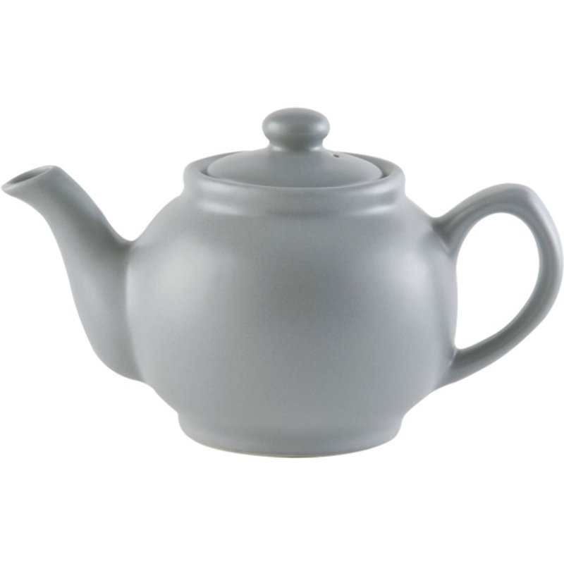 Price & Kensington 2 Cup Teapot 0056.725