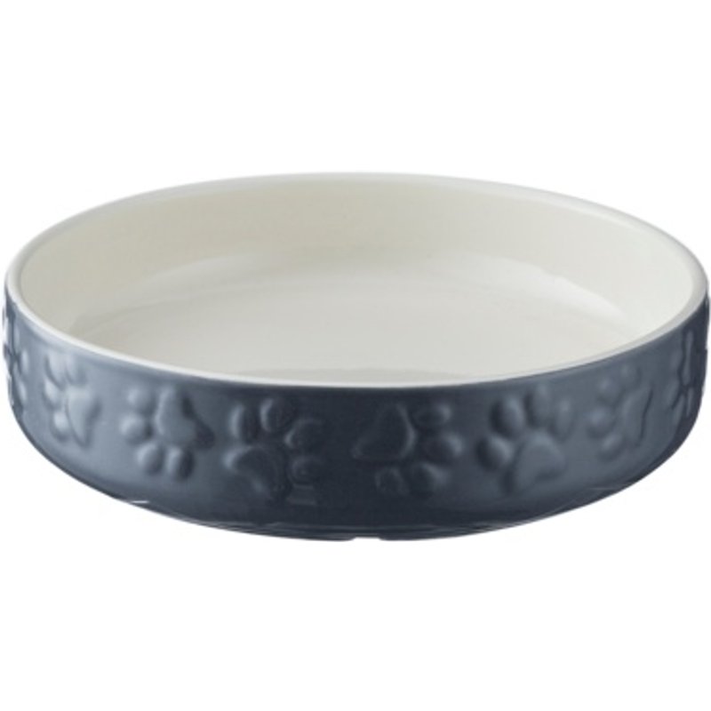 Mason Cash Colour Mix Cat Saucer 2030.463