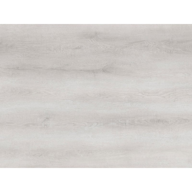 Woodside Embassy Oak SPC Flooring 10 Board Pack SPC5