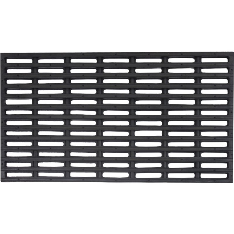 JVL Robusta Mat 01-124