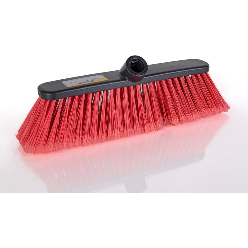 Robert Scott FCO Soft Deluxe Broom 104956