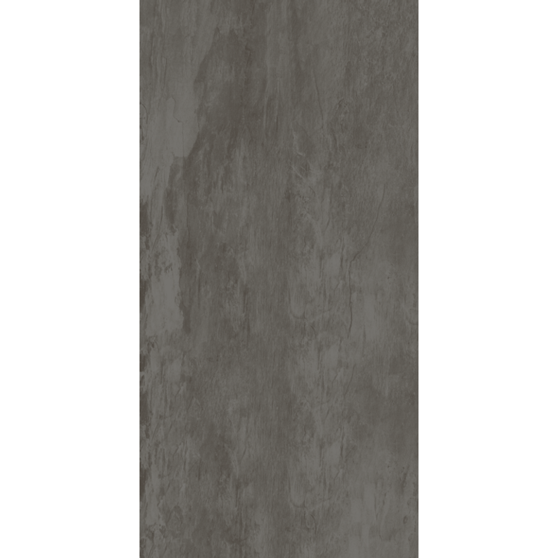 Plus 39 Rocks Nero Porcelain Wall & Floor Tile S101284B