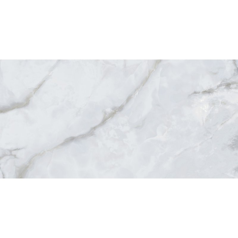 Golden Tile Onyx Mood Ceramic Wall Tile 30 x 600 x 9mm OM205