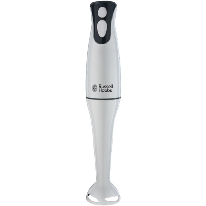 Russell Hobbs Food Collection Hand Blender 22241