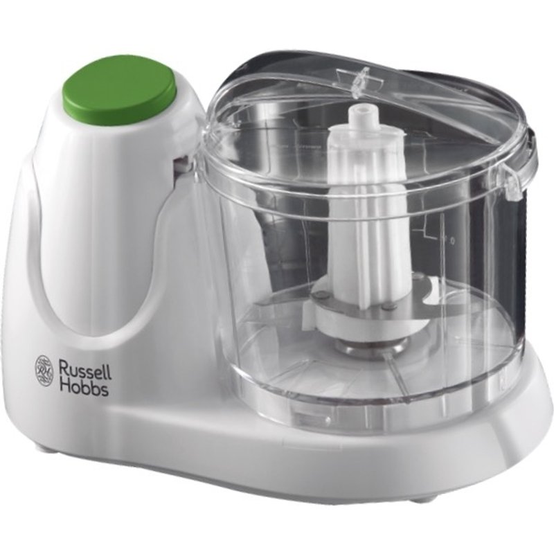 Russell Hobbs Food Collection Mini Chopper 22220