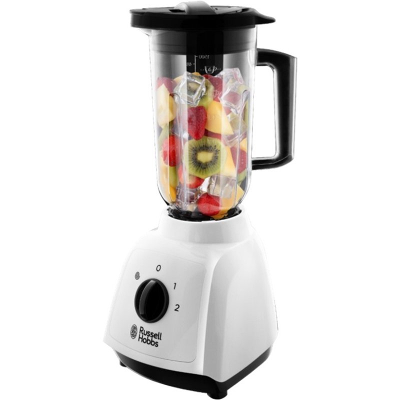 Russell Hobbs Food Collection Jug Blender 24610