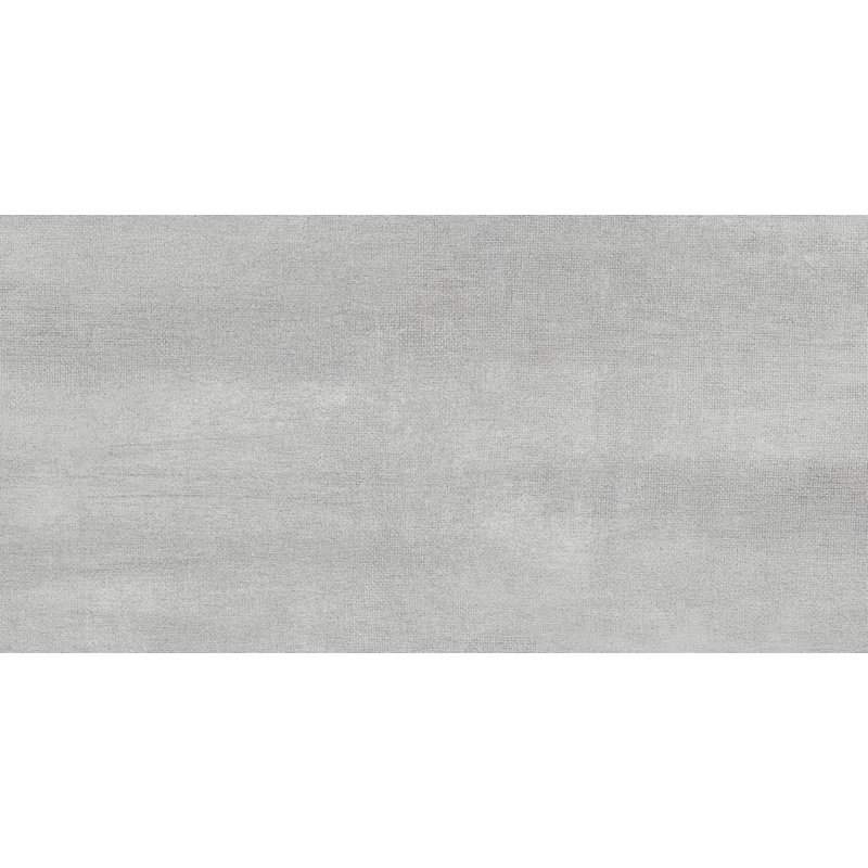 Golden Tile Lounge Matt Wall Tile 300 x 600 x 9mm LG2051