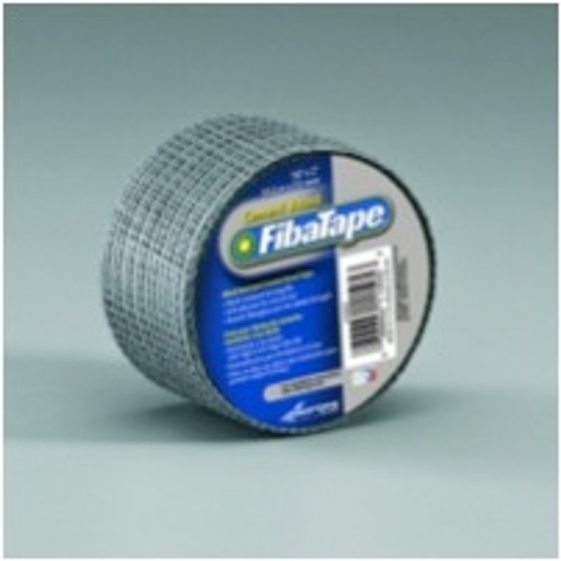 James Hardie Fibatape 5300456