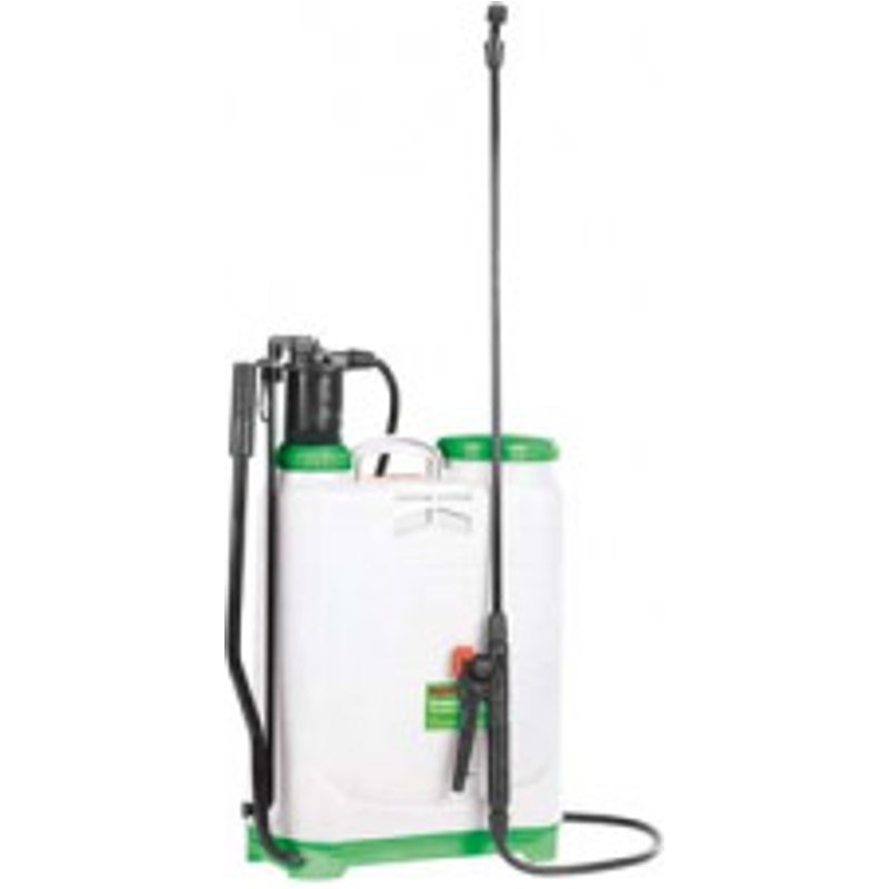 Ambassador Multi-Purpose Pressure Sprayer TM16L