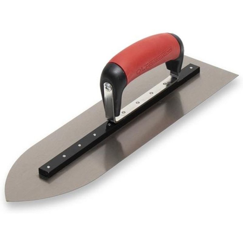 Marshalltown QLT Flooring Trowel PFT16
