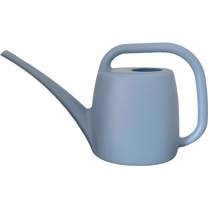 Ambassador Watering Can 1.6L AMBWCG
