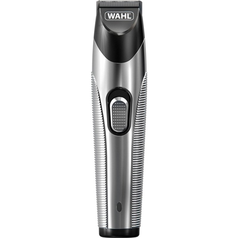 Wahl Extreme Grip Multi Groomer Trimmer Kit 9893-417