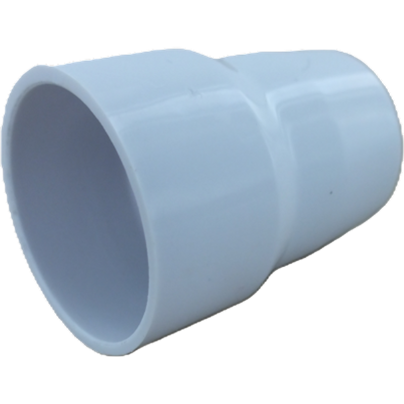 Securplumb Plastic Radiator Caps SU9724