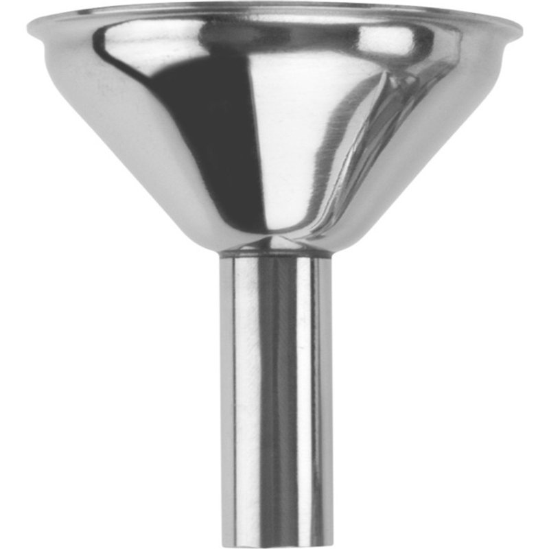 Tala Mini Stainless Steel Funnel 10A09265
