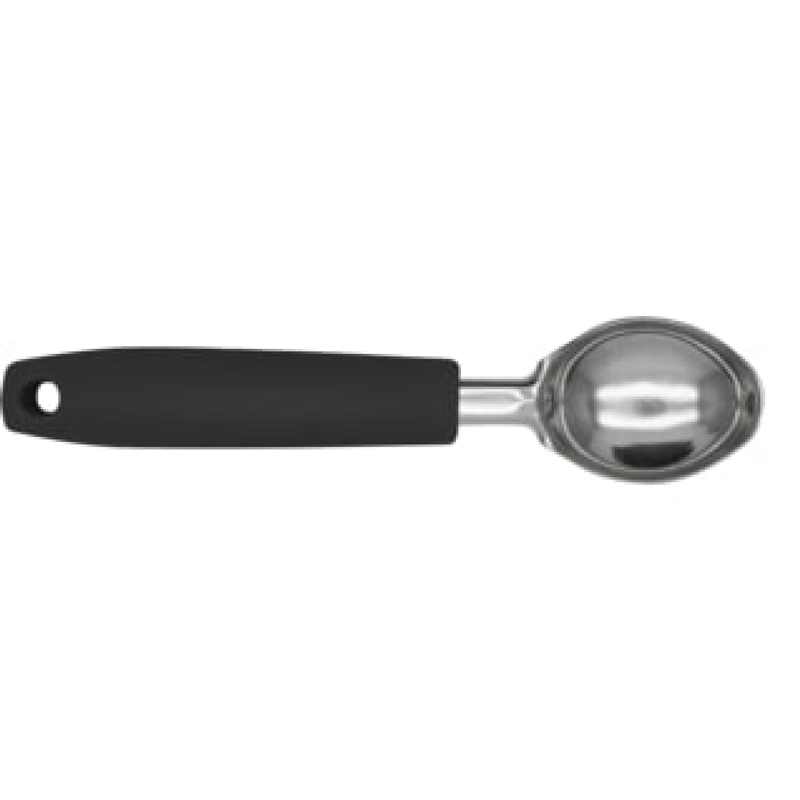 Fackelmann Stainless Steel Icecream Scoop 680151