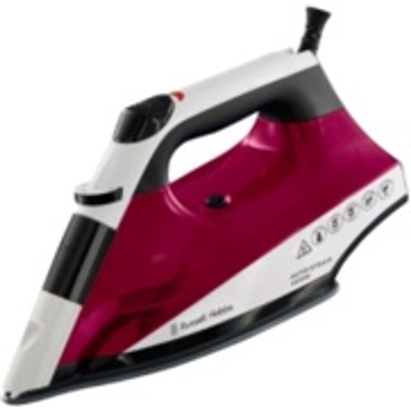 Russell Hobbs Autosteam 22520