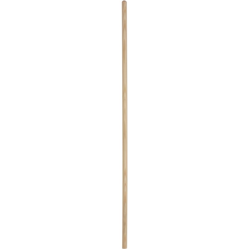 Charles Bentley Wooden Brush Handle BH.415/WT-B