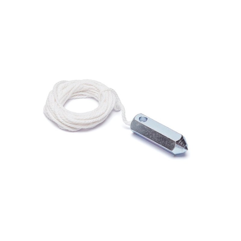 Harris Seriously Good Plumb Bob 102054006