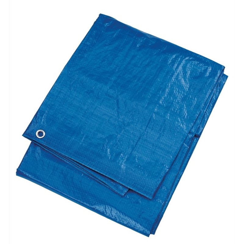 Harris Seriously Good Tarpaulin 102064205
