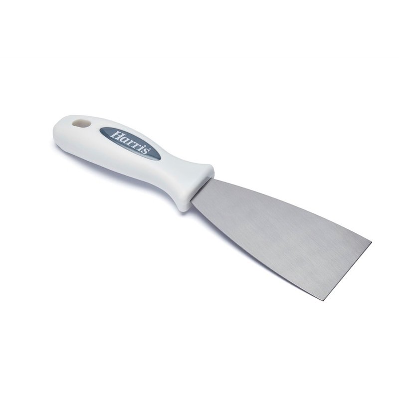 Harris Seriously Good Filling Knife 102064303