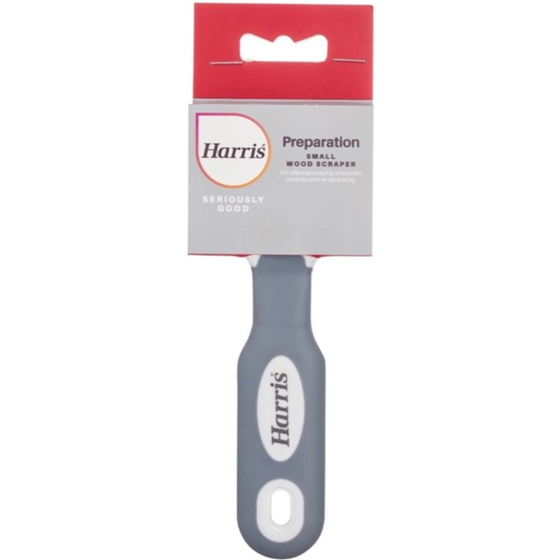 Harris Seriously Good Wood Scraper 102064312