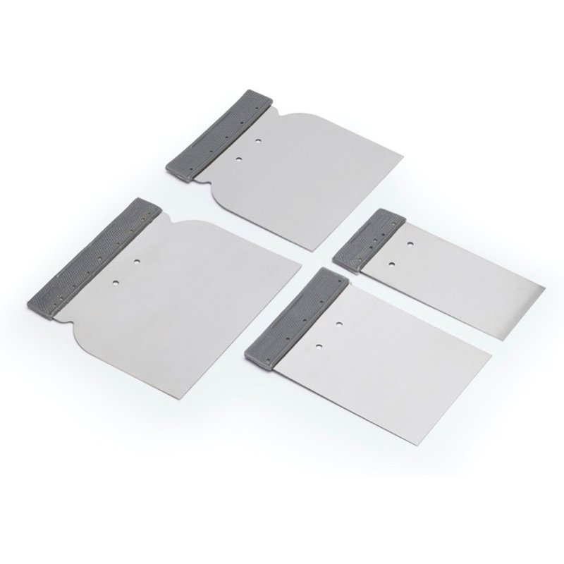 Harris Seriously Good Continental Filling Knives 102064328