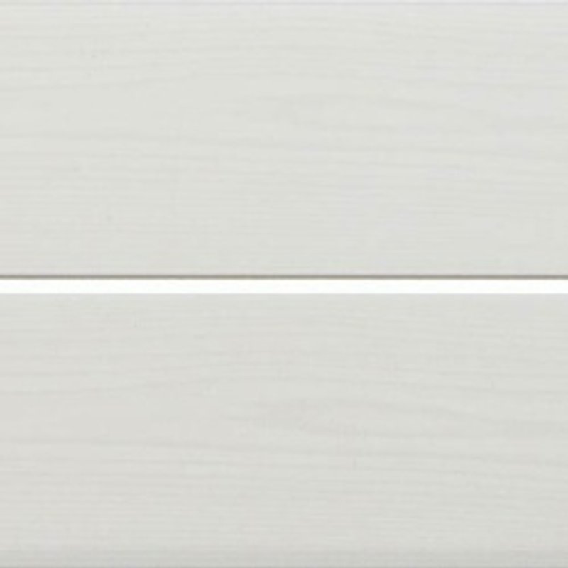 Giavani Ceiling Panel 2700 x 250 x 9.5mm MS-CP-WA-CP