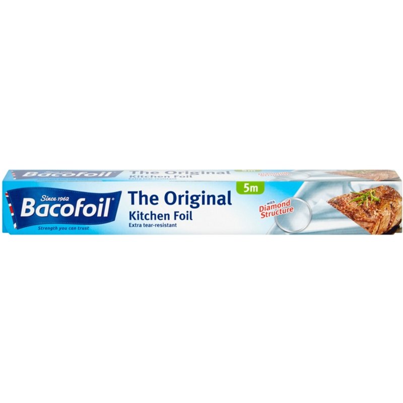 Bacofoil Classic Foil 26B06