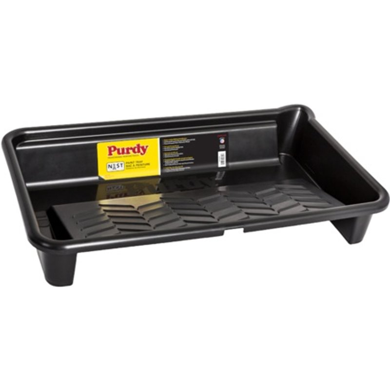 Purdy® Purdy Dual Roll Off Bucket Paint Tray 15T903000