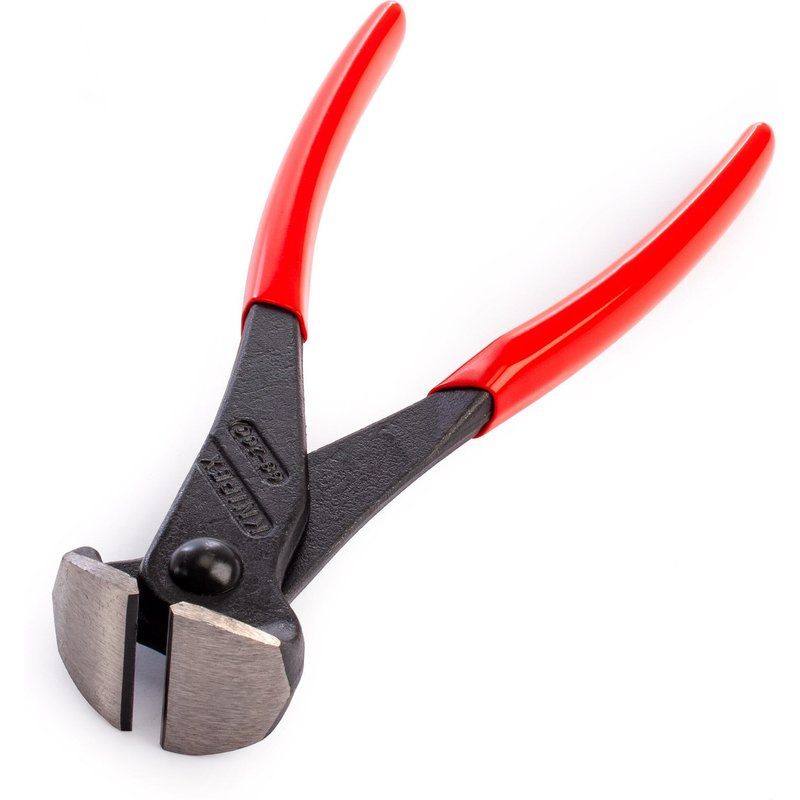 Knipex 68 01 200 End Cutting Nipper 200mm 6801200