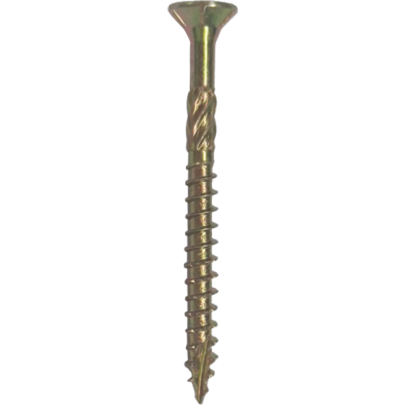 Securfix Performance Screw 6x150mm T12069C