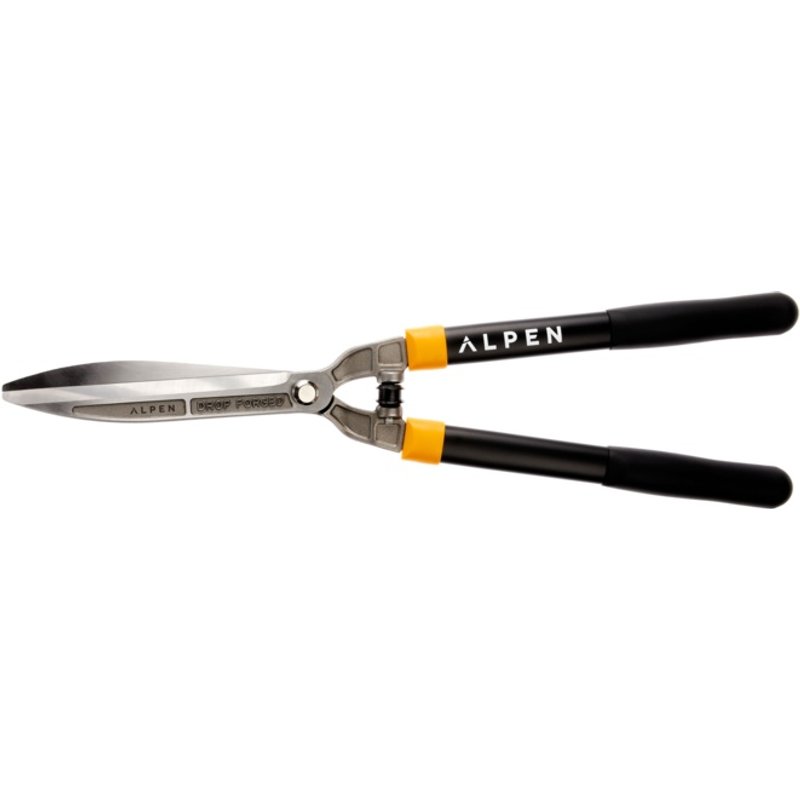 Alpen Pilatus 200 Hedge Shears PILATUS200
