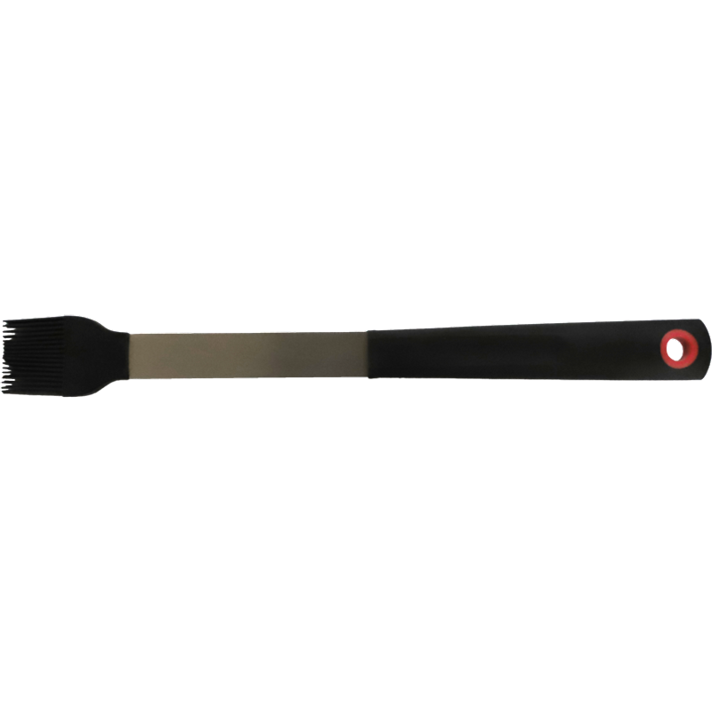 Pagoda Stainless Steel Bbq Brush PAGSSBR
