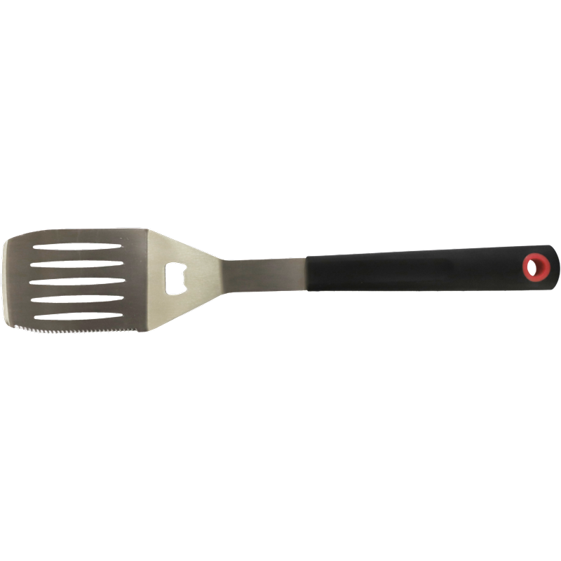 Pagoda Stainless Steel Barbecue Turner PAGSSTU