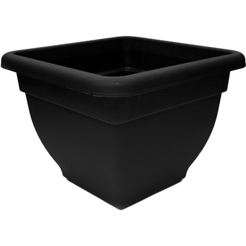 Winchester Square Bell Pot 100430012