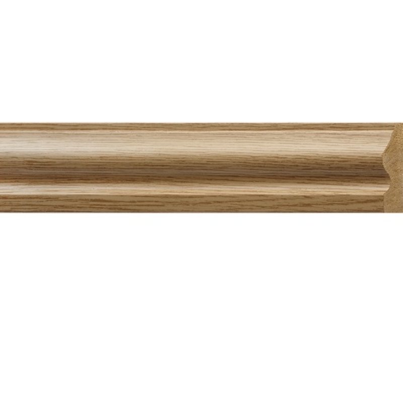 Emafyl Architrave 55 x 14mm x 2.2m 522003
